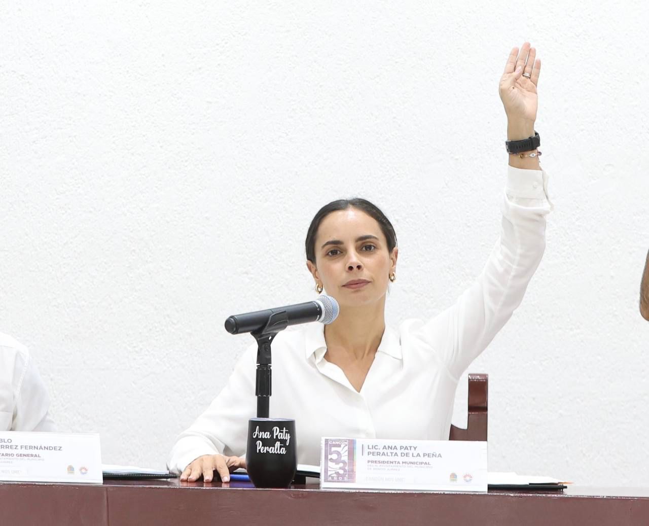 uploads/6/32/01 (376).Jpeg